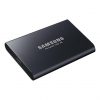 hard drive special sale external portable ssd t5 series 1tb 5ef8758f48776