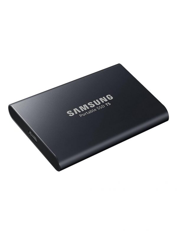 hard drive special sale external portable ssd t5 series 1tb 5ef8758f48776