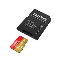 hard drive special sale extreme microsdxc 64gb for action cams and drones sd adapter 5ef876a59aa15