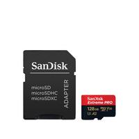 hard drive special sale extreme pro microsdxc 128gb sd adapter rescue pro deluxe 5ef8767394b43