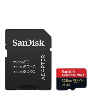 hard drive special sale extreme pro microsdxc 128gb sd adapter rescue pro deluxe 5ef876775aa58