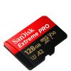 hard drive special sale extreme pro microsdxc 128gb sd adapter rescue pro deluxe 5ef876783efc5