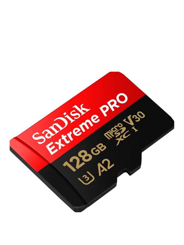 hard drive special sale extreme pro microsdxc 128gb sd adapter rescue pro deluxe 5ef876783efc5