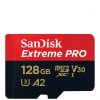hard drive special sale extreme pro microsdxc 128gb sd adapter rescue pro deluxe 5ef87679119ed