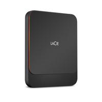 hard drive special sale lacie portable external ssd 2000gb usb c pc mac sthk2000800 5ef87666635bb