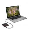 hard drive special sale lacie portable external ssd 2000gb usb c pc mac sthk2000800 5ef8766cb506f