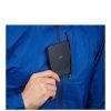 hard drive special sale lacie portable external ssd 2000gb usb c pc mac sthk2000800 5ef8766d5457d