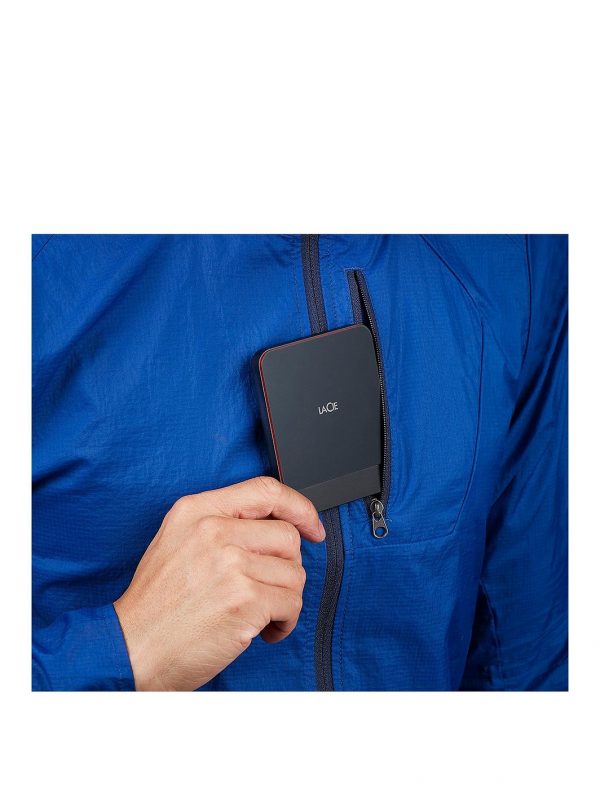 hard drive special sale lacie portable external ssd 2000gb usb c pc mac sthk2000800 5ef8766d5457d