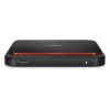hard drive special sale lacie portable external ssd 2000gb usb c pc mac sthk2000800 5ef8766ea5c45