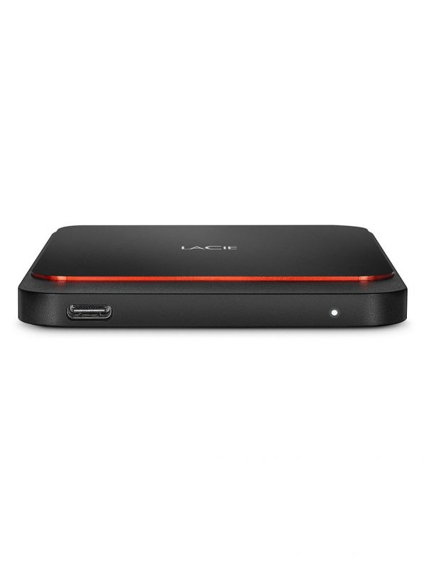 hard drive special sale lacie portable external ssd 2000gb usb c pc mac sthk2000800 5ef8766ea5c45