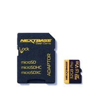 hard drive special sale micro sd 32gb u3 5ef8761468aad