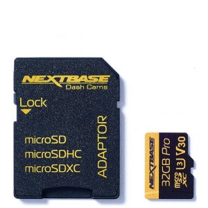 hard drive special sale micro sd 32gb u3 5ef87615e6d31