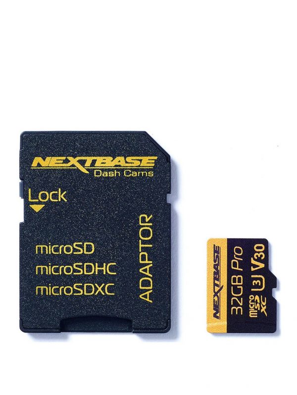 hard drive special sale micro sd 32gb u3 5ef87615e6d31