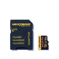 hard drive special sale micro sd 64gb u3 5ef87581f2dab