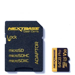 hard drive special sale micro sd 64gb u3 5ef8758388d32