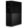 hard drive special sale my book 3tb desktop hard drive 5ef8773d8c8b3