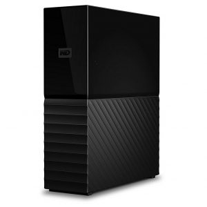 hard drive special sale my book 3tb desktop hard drive 5ef8773d8c8b3