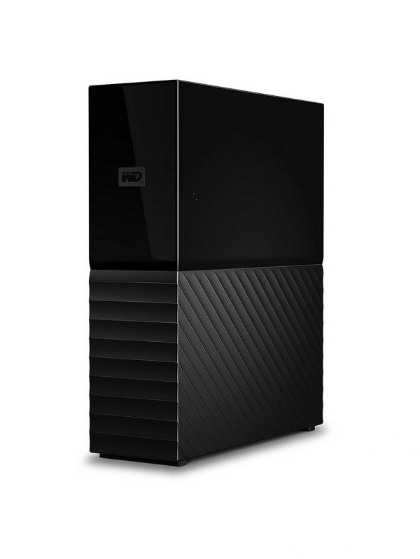 hard drive special sale my book 3tb desktop hard drive 5ef8773d8c8b3