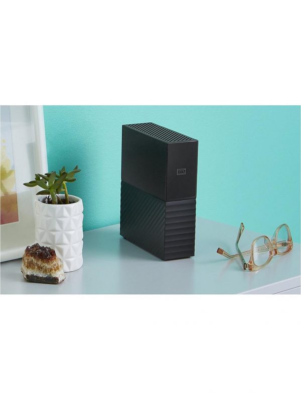 hard drive special sale my book 3tb desktop hard drive 5ef8773ecd44e