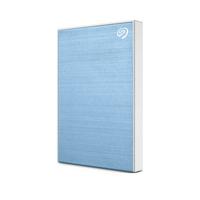 hard drive special sale seagate 1tb backup plus slim portable hard drive 5ef8774d3766d