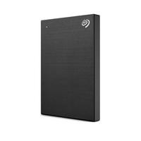 hard drive special sale seagate 2tb backup plus slim portable hard drive black 5ef87520c7c83