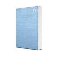 hard drive special sale seagate 4tb backup plus slim portable hard drive light blue 5ef875da31b54