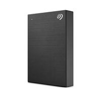 hard drive special sale seagate 5tb backup plus slim portable hard drive black 5ef875a626f13