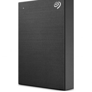 hard drive special sale seagate 5tb backup plus slim portable hard drive black 5ef875ac31536