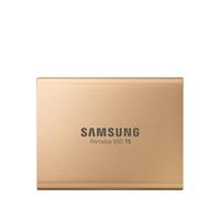 hard drive special sale ssd ext 1tb t5 rose gold usb3 1 gen2 usb c 5ef876aeb6fd2