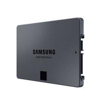hard drive special sale ssd int 1tb 860 qvo sata 5ef8755e98358