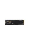 hard drive special sale ssd int 500gb 970 evo plus pcie m 2 5ef87595b9c45