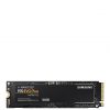 hard drive special sale ssd int 500gb 970 evo plus pcie m 2 5ef8759ba83b0