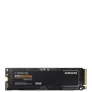 hard drive special sale ssd int 500gb 970 evo plus pcie m 2 5ef8759ba83b0