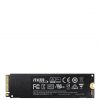 hard drive special sale ssd int 500gb 970 evo plus pcie m 2 5ef8759c5bb15