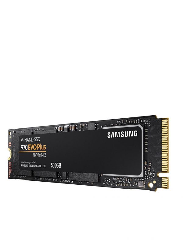 hard drive special sale ssd int 500gb 970 evo plus pcie m 2 5ef8759d9ffd8