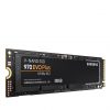 hard drive special sale ssd int 500gb 970 evo plus pcie m 2 5ef8759e4070e