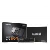 hard drive special sale ssd int 500gb 970 evo plus pcie m 2 5ef875a03b525