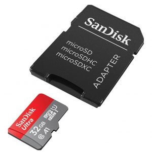 hard drive special sale ultra android microsdhc 32gb sd adapter memory zone app 5ef876faa6773