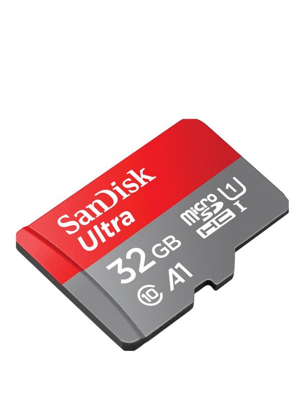hard drive special sale ultra android microsdhc 32gb sd adapter memory zone app 5ef876fb477c9