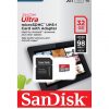 hard drive special sale ultra android microsdhc 32gb sd adapter memory zone app 5ef876fc33d47