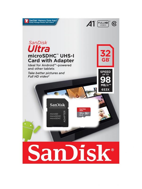 hard drive special sale ultra android microsdhc 32gb sd adapter memory zone app 5ef876fc33d47