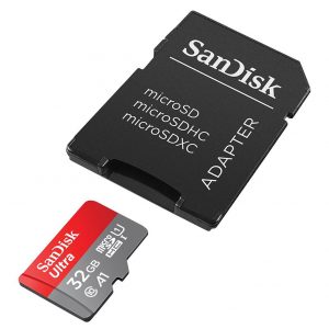 hard drive special sale ultra android microsdxc 128gb sd adapter memory zone app 5ef875efbdbe4
