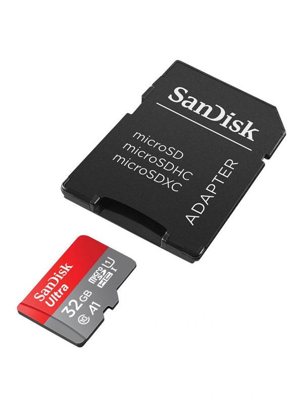 hard drive special sale ultra android microsdxc 128gb sd adapter memory zone app 5ef875efbdbe4