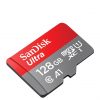 hard drive special sale ultra android microsdxc 128gb sd adapter memory zone app 5ef875f096978