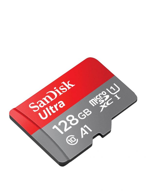 hard drive special sale ultra android microsdxc 128gb sd adapter memory zone app 5ef875f096978
