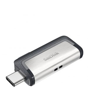 hard drive special sale ultra dual drive type c 256gb 5ef87746e41a0