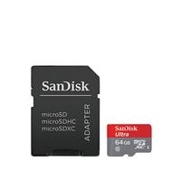 hard drive special sale ultra microsd inc adapter 100mb s a1 64gb 5ef87605ea58e