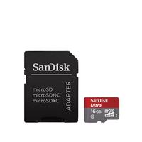 hard drive special sale ultra microsdhc inc adapter 98mb s a1 16gb 5ef876deda445