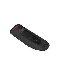 hard drive special sale ultra usb 3 0 128gb 5ef875d02ad51