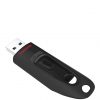 hard drive special sale ultra usb 3 0 128gb 5ef875d450023